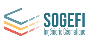 logo Sogefi